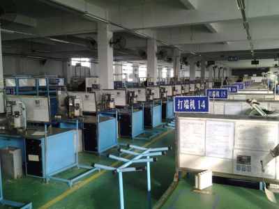 建鄴區(qū)水泥廠設(shè)備回收服務(wù) 專業(yè)可靠，值得信賴，助力產(chǎn)業(yè)升級(jí)與資源循環(huán)