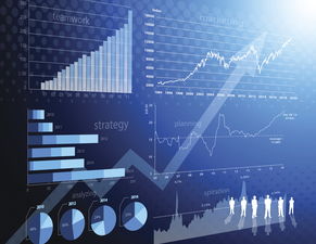 數(shù)據(jù)驅(qū)動(dòng)未來 童學(xué)云校如何借力大數(shù)據(jù)服務(wù)重塑教育機(jī)構(gòu)發(fā)展格局