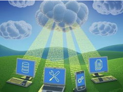 IDC大數(shù)據(jù)服務(wù) 驅(qū)動(dòng)存儲(chǔ)市場(chǎng)創(chuàng)新與增長(zhǎng)的新引擎